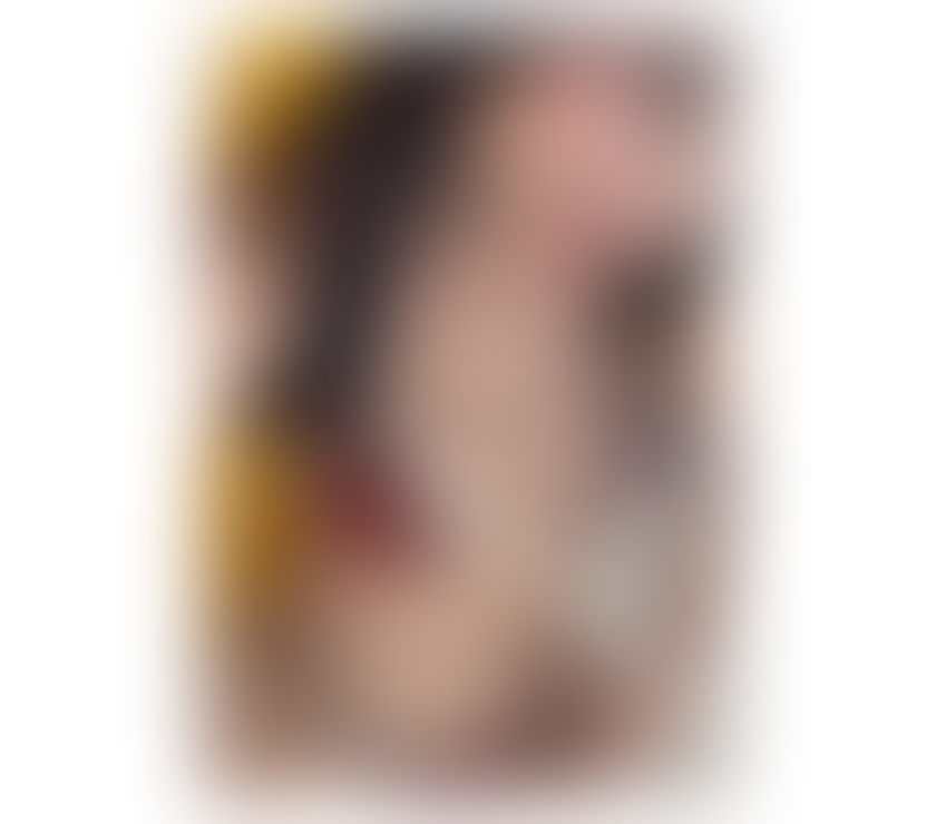 Escorts Reading Reading Town Centre - Reading - Photos for LILLY 23 old 😍 NEW IN TOWN ✅ ❤️